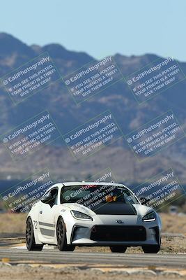 media/Nov-23-2025-Speed Ventures (Sun) [[88f20b6e61]]/2-Orange Group/Session 2 (Turns 16 and 17 Exit)/